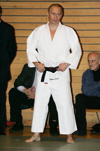 Putin_in_judo_uniform